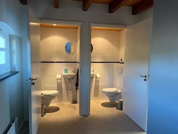 Medium property photo - Boterwijksestraat, 5688 HX Oirschot